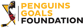 Penguins GOALS Foundation