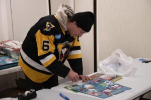 487171481_1071446268353027_1410329046111399942_n