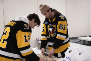 487551005_1071446265019694_7306047805406672356_n