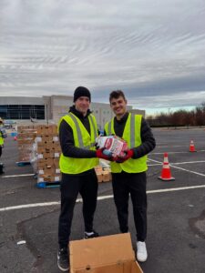 583273273_18550975774012331_2685285253287856173_n