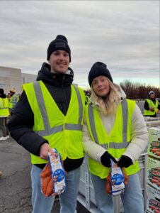 583651899_18550976017012331_8626123895501354034_n