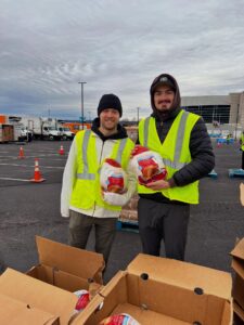 583783974_18550975999012331_1540686348668769982_n